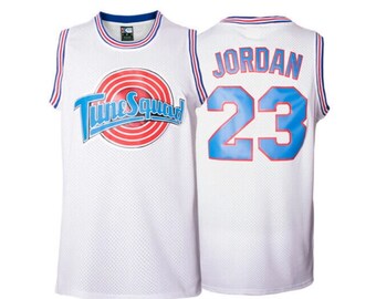 jersey mj