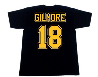 Happy Gilmore Shirt - Etsy