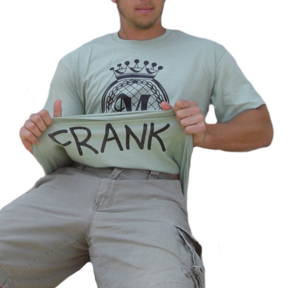 Billy Madison Costume Etsy