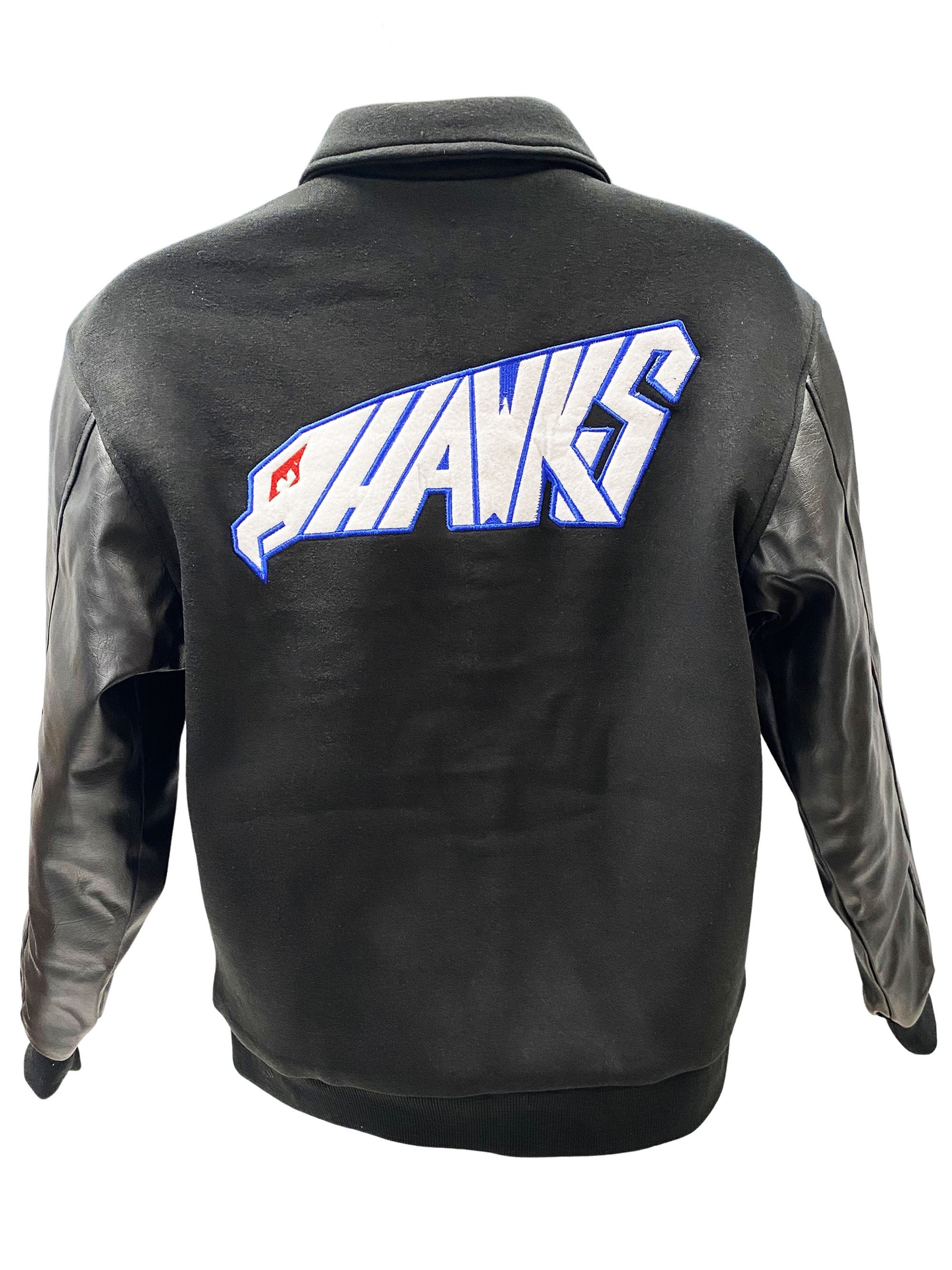 Coach Bombay Jacket - Etsy