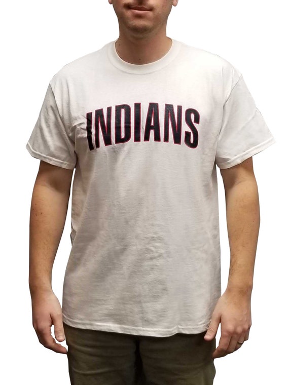 rick vaughn t shirt jersey