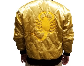 Drive Jacket - Etsy