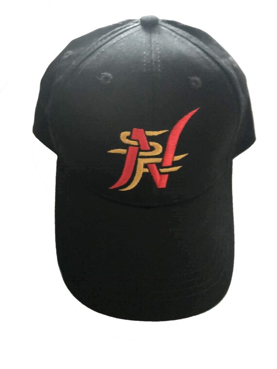 San Fransokyo Ninjas Hat Tadashi Hamada 