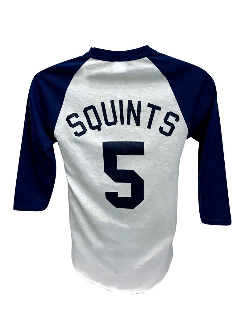 squints jersey