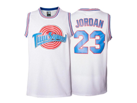 jordan basketball jersey