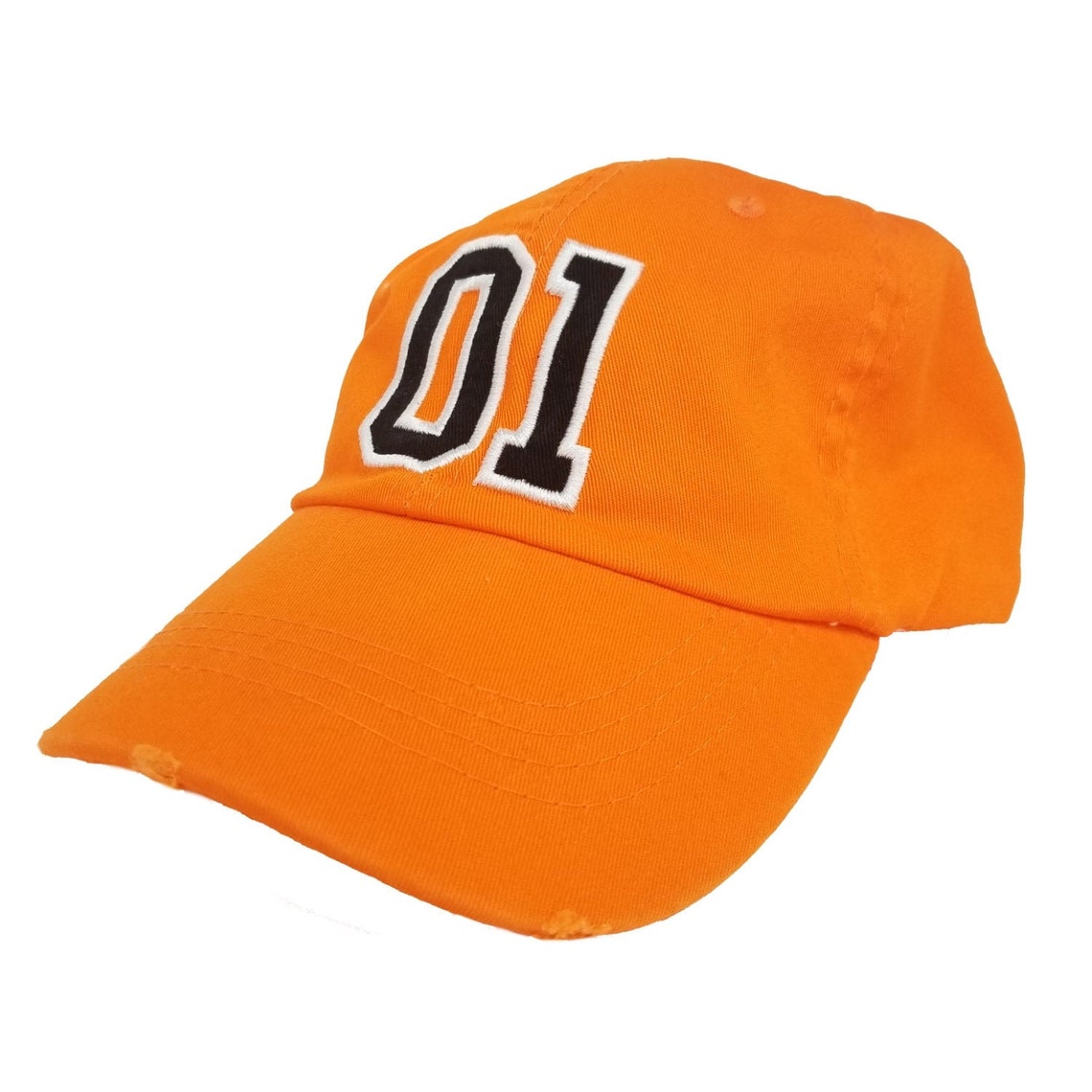 01 Hat Good Ol' Boy Baseball Cap TV Show Car Series Gift | Etsy