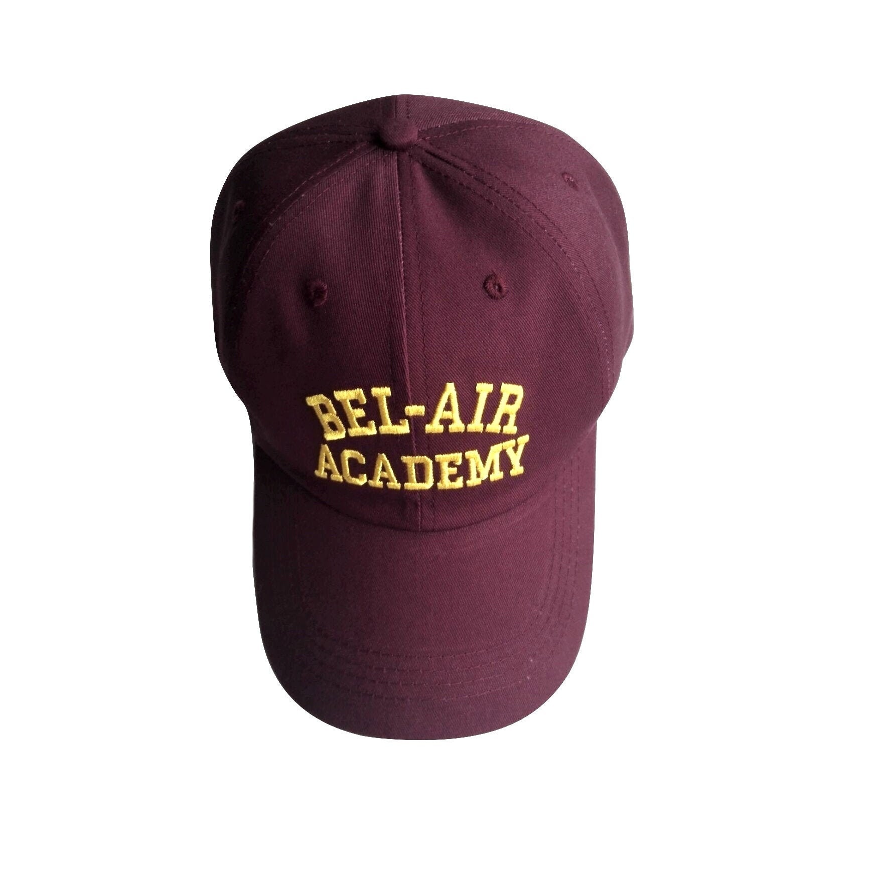 Halloween Costume Baseball Cap 