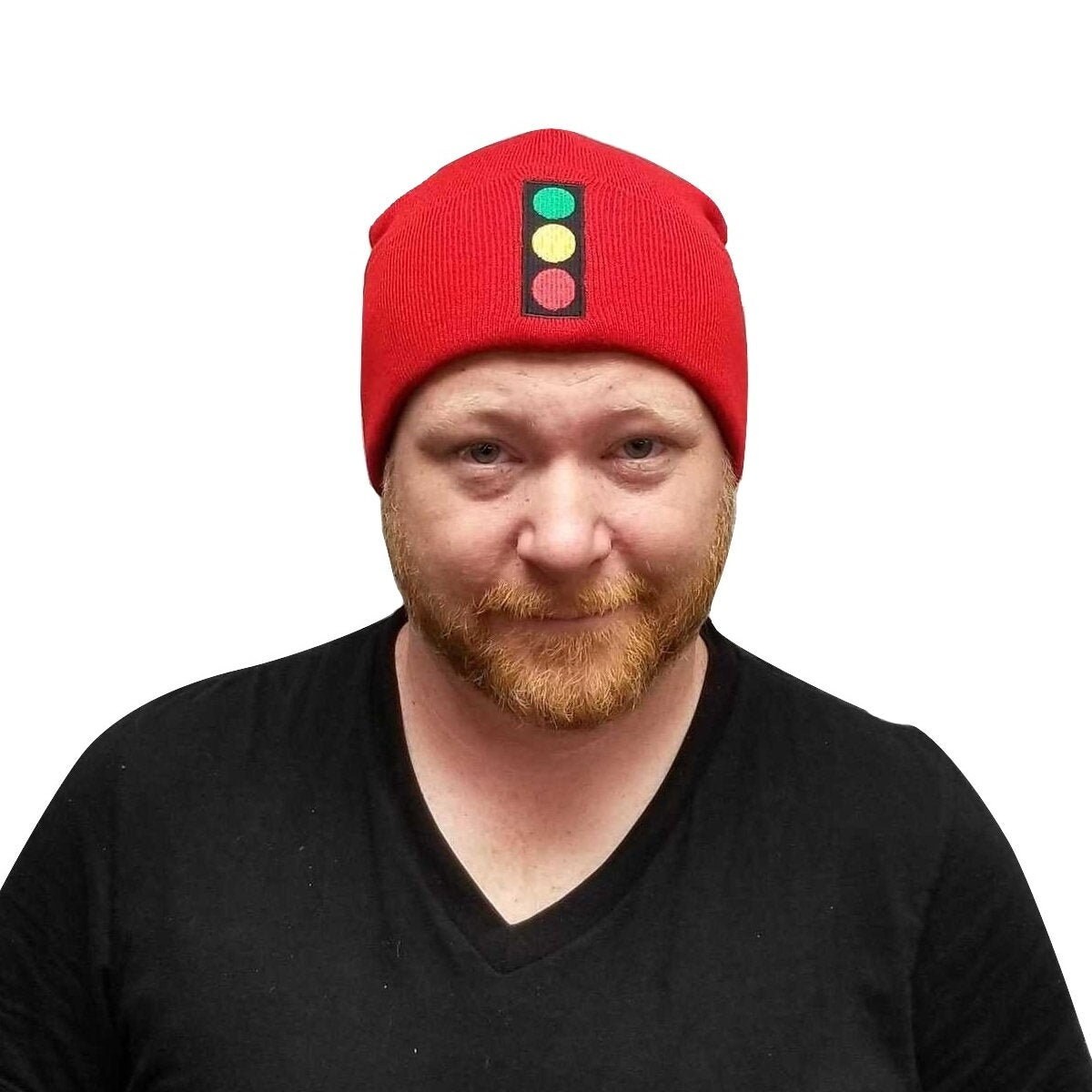 Team Zissou Hat Steve Zissou Halloween 