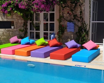 12 Month Diaper Cover Body Baby Noir Pocket 5 Models In 5 Etsy