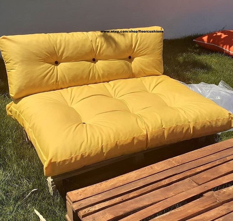 Indoor And Outdoor Cover Cushion Chair Pads Canada Cover Outdoor Cushion Chair Pads, Cushion Covers For Patio Furniture Canada