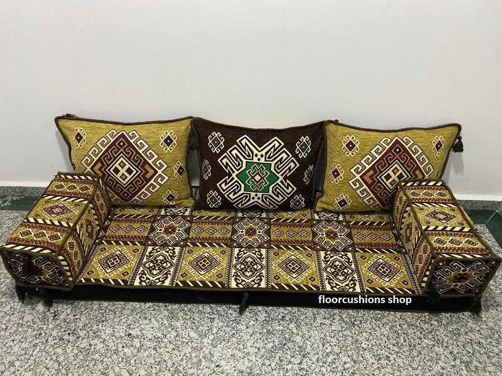 sofa cushions canada