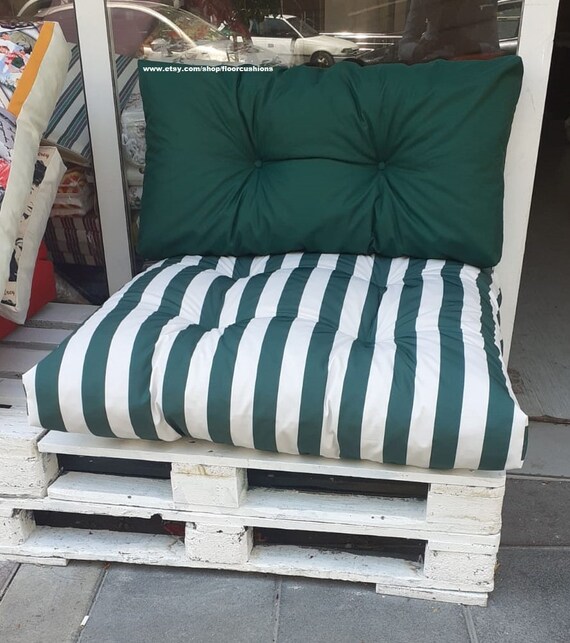 Outdoor Seat Cushion Covers Custom Velcromag