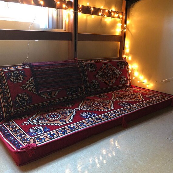 Natural Furniture Small Home Decor Floor Seating Sets Hong Kong - Arabic Home Decor Style Natural Furniture Small Home Decor Floor Seating Sets Hong Kong - Arabic Home Decor Style