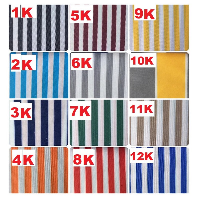 outdoor pallet furniture cushions beige red black yellow grey image 4