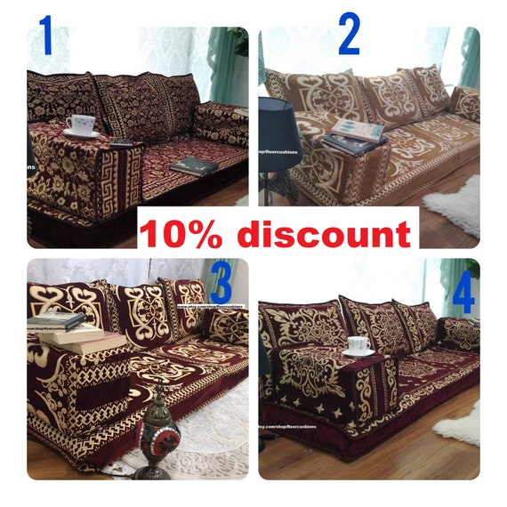 Sofa Set Covers Olx Kenya Sofa Design Ideas