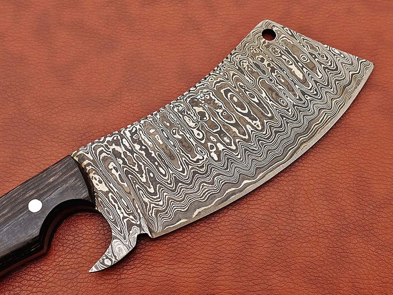 cold steel raindrop damascus cold steel raindrop damascus