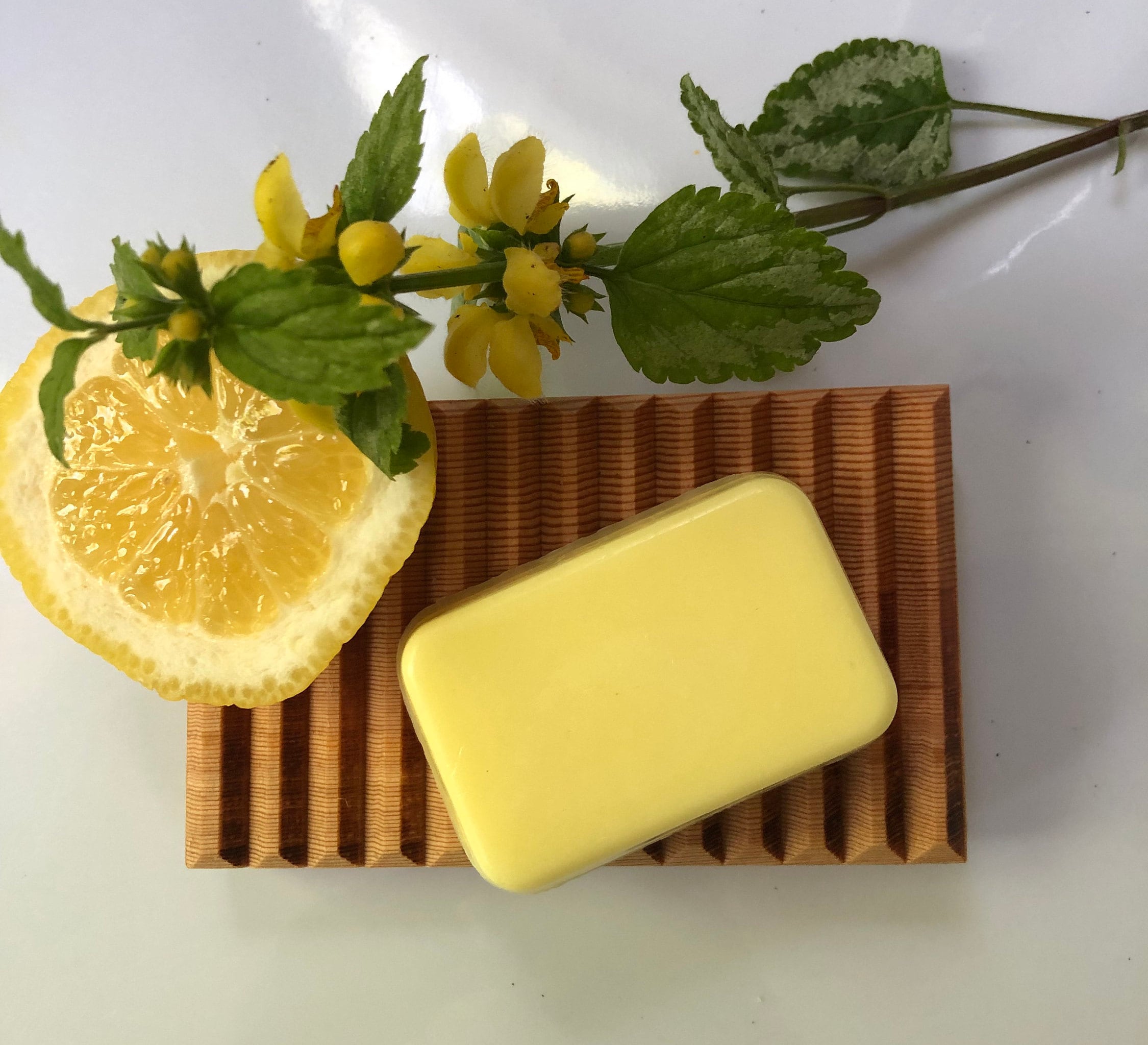 Essentials Soap Collection qty 6 enthalten Etsy