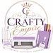 Crafty Empire
