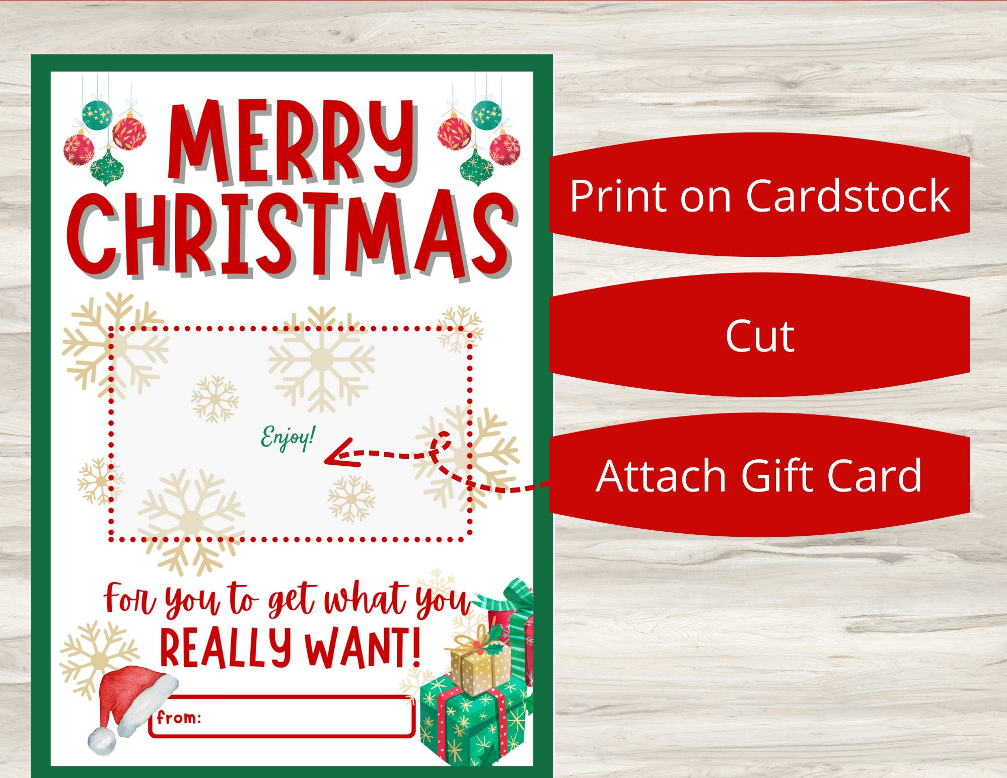 printable-christmas-gift-card-holder-teacher-gift-card-holder-christmas-christmas-envelopes