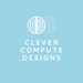 Owner of <a href='https://www.etsy.com/shop/CleverComputeDesigns?ref=l2-about-shopname&from_page=listing' class='wt-text-link'>CleverComputeDesigns</a>