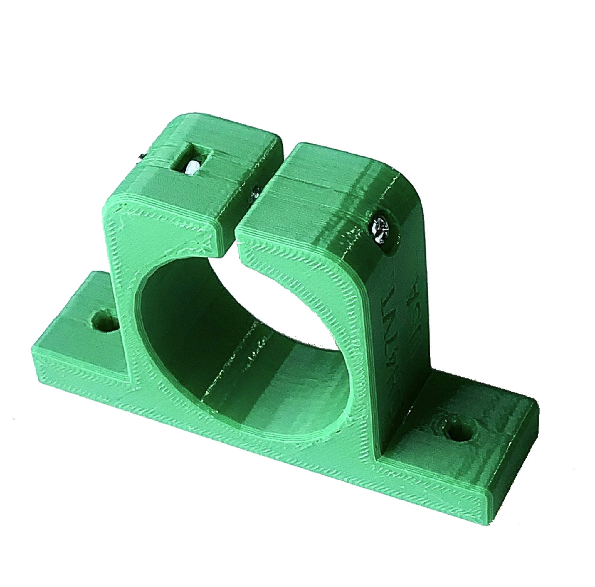360 Degrees Rotary Tool Bracket Rotary Grinder Stand Holder Clamp-On Holder  21In Dremel Stand Holder Clamp-on Support Tool