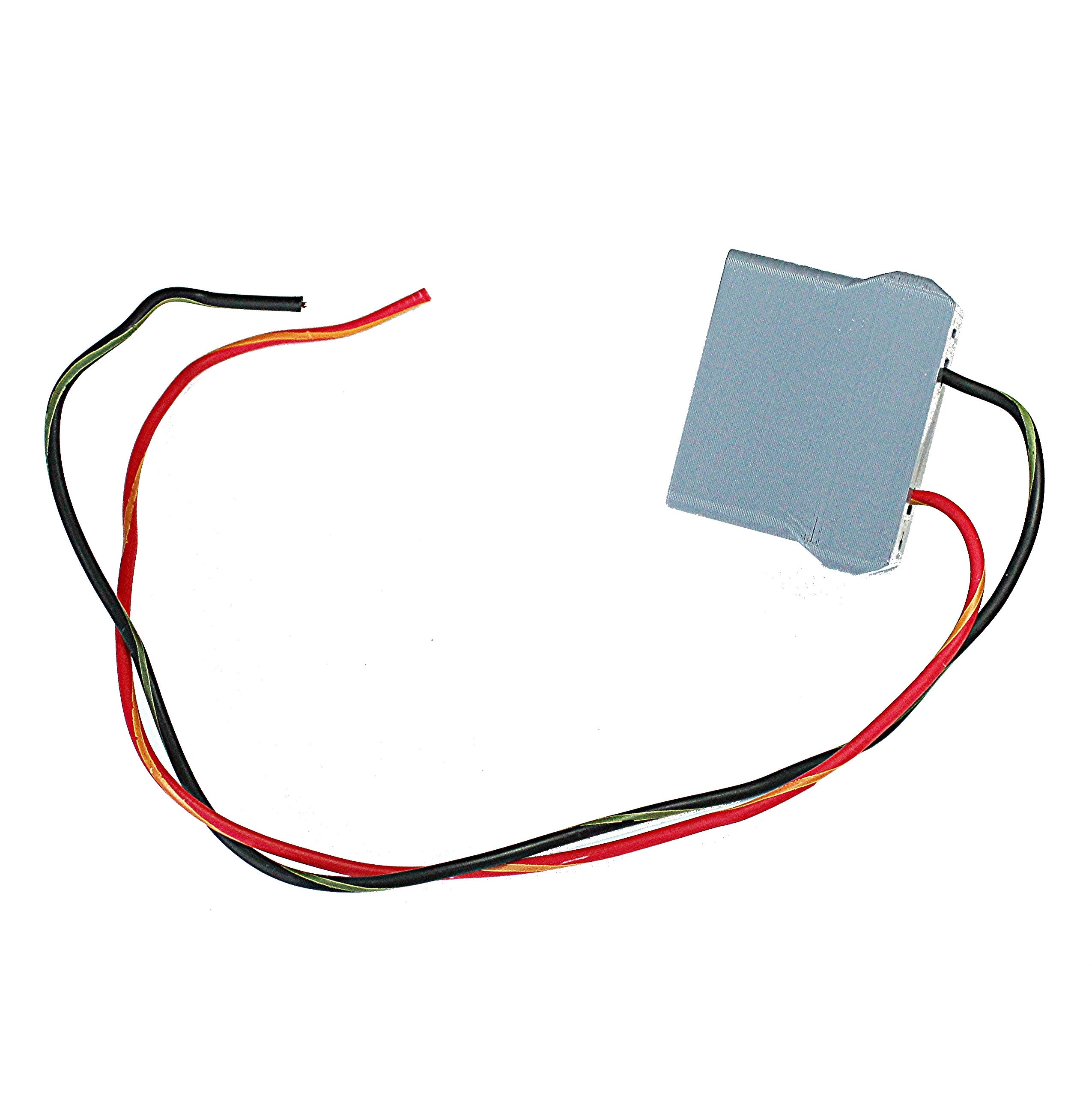 Power Wheels 12V Battery Connector Replace Costly Batteries Etsy