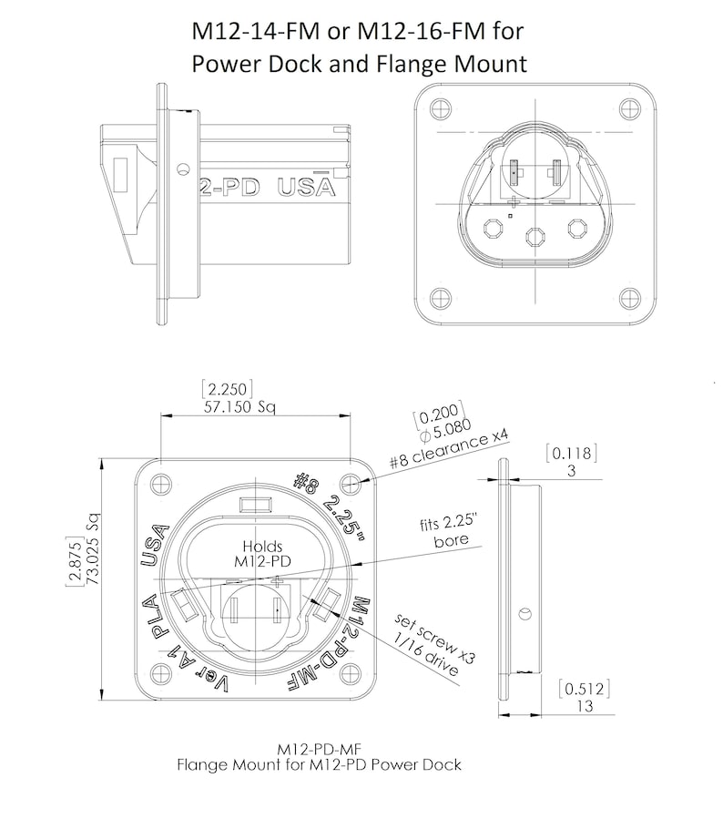 Milwaukee m12 charger schematic