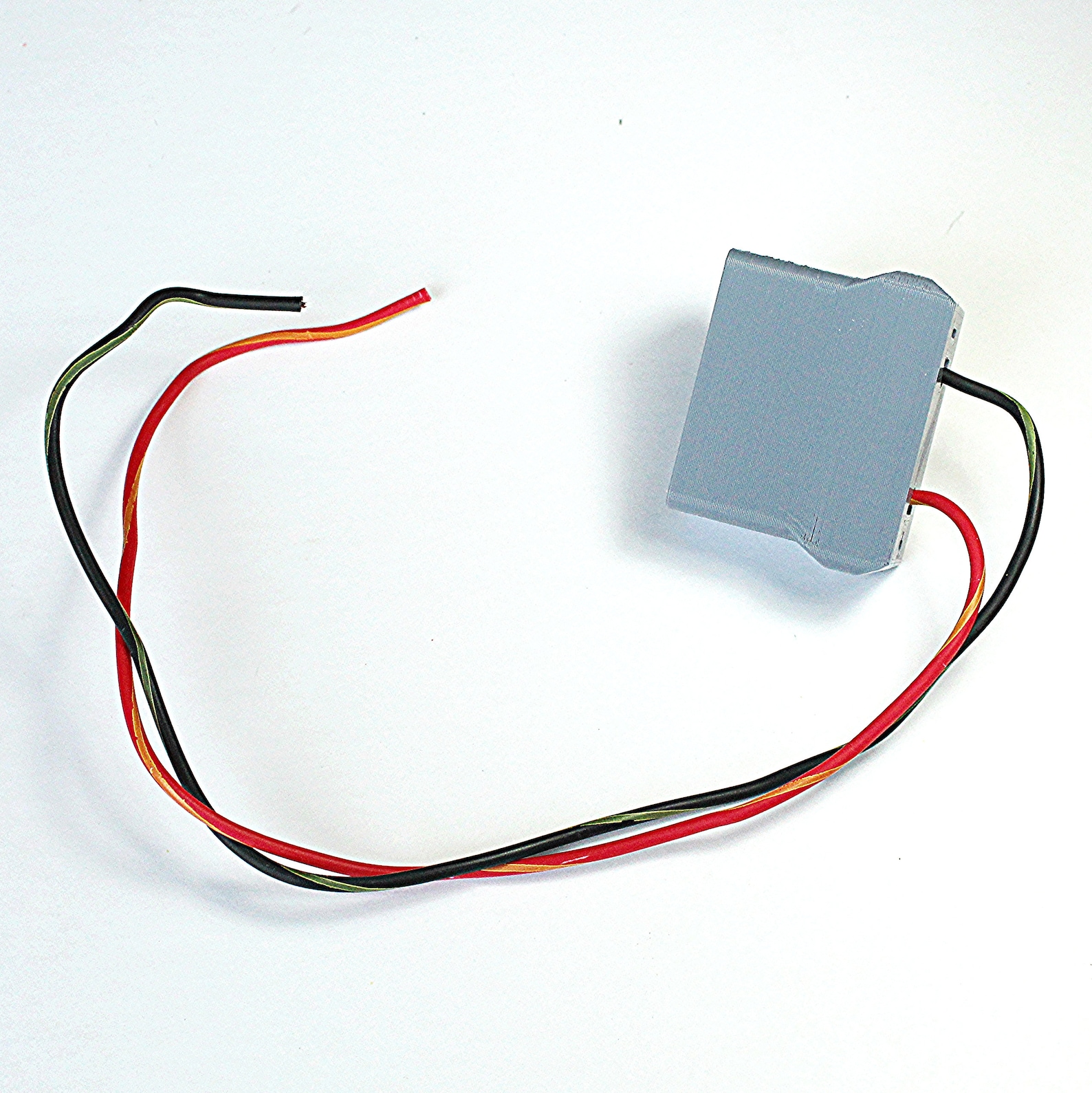 Power Wheels 12V Battery Connector Replace Costly Batteries Etsy