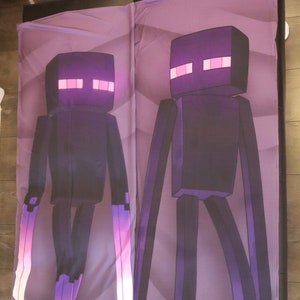 Creeper body discount pillow