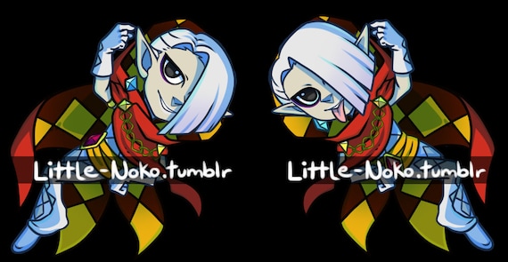 Mature NSFW Freshsans undertale AU Mini Daki Charm -  Sweden