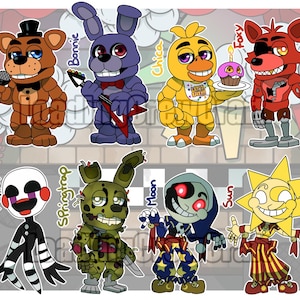 May include: A white ceramic mug with a black handle and the text "But first, coffee" in a handwritten style. The mug is on a white surface. The mug is approximately 4 inches tall.