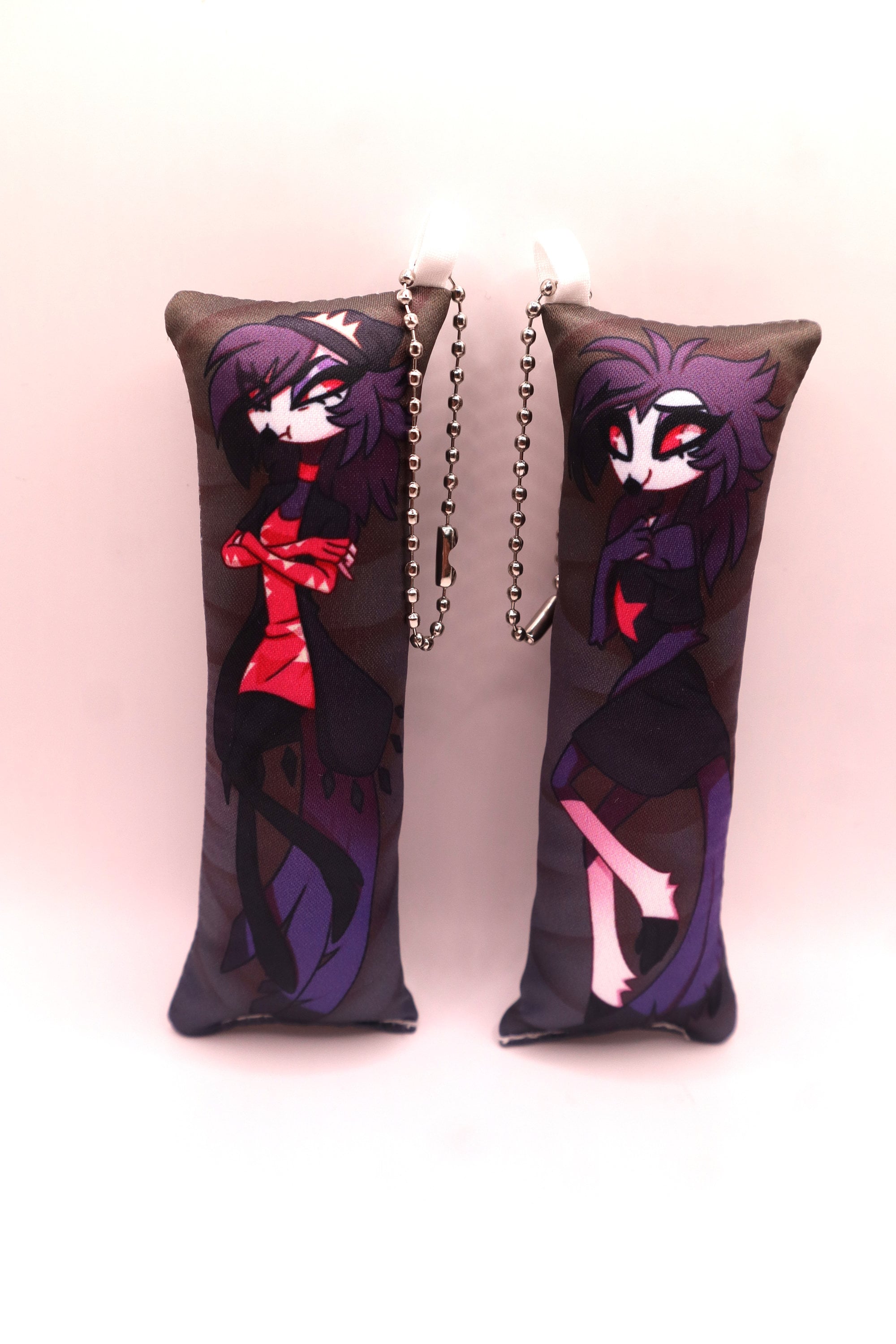 Octavia Helluvaboss - Etsy
