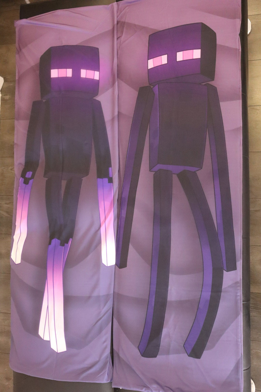 Mature NSFW Fresh!Sans (Undertale AU) Dakimakura/Body Pillowcase