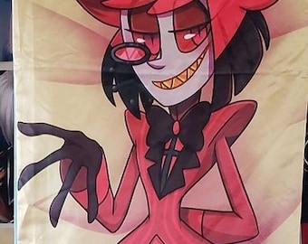 Mix and Match Custom Dakimakura pillow cases!