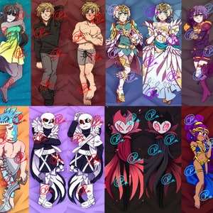 Hetalia pillow sales
