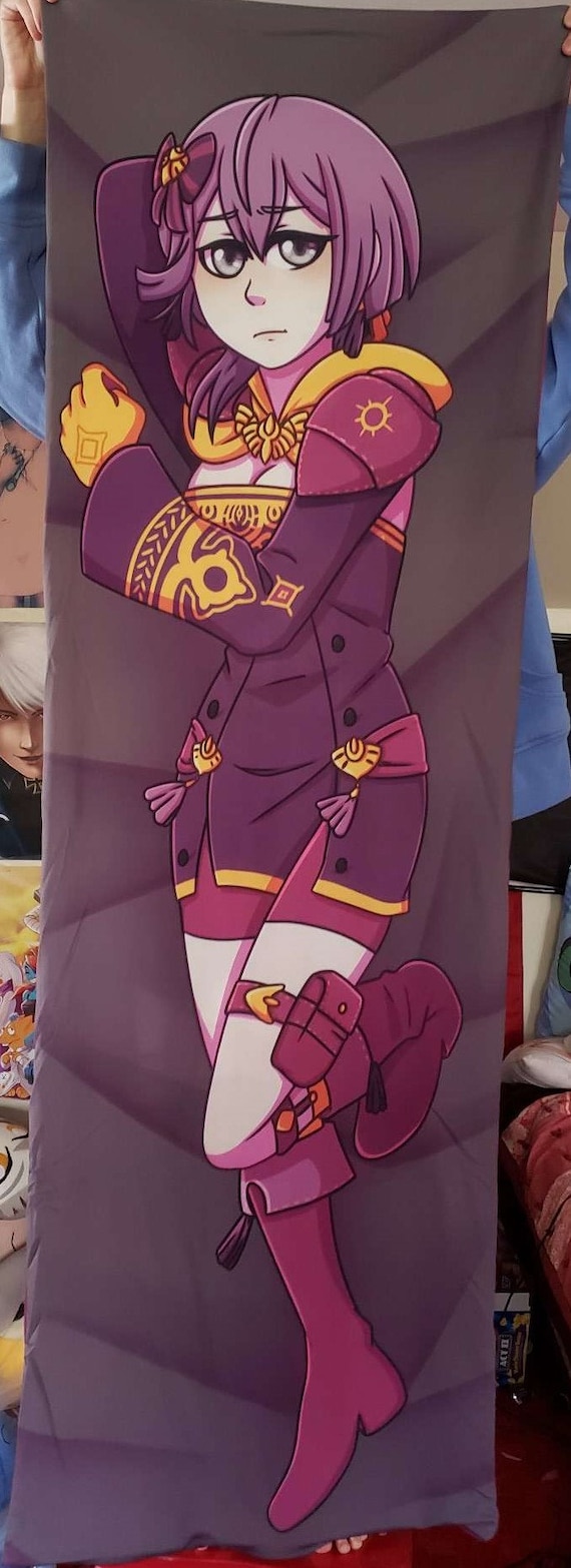 Crosssans xtale/undertale AU Dakimakura/body Pillowcase 