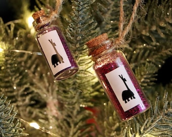 【7/10発送期限】(応レリピ様)(名✖️2✖️2厚紙装飾あり)らいページ Amazon | RYU-RYU シンプル色紙 リース SYG-04 二つ折り 表紙窓