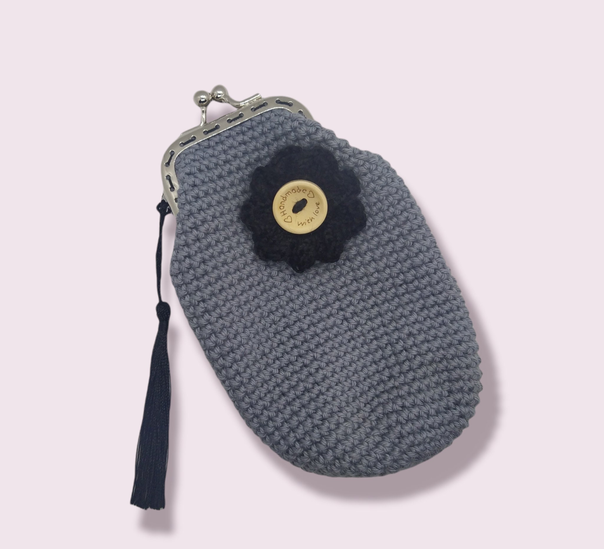 gafas - Etsy España