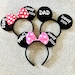 see more listings in the Personalised ears section