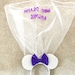 see more listings in the Disney hen ears section