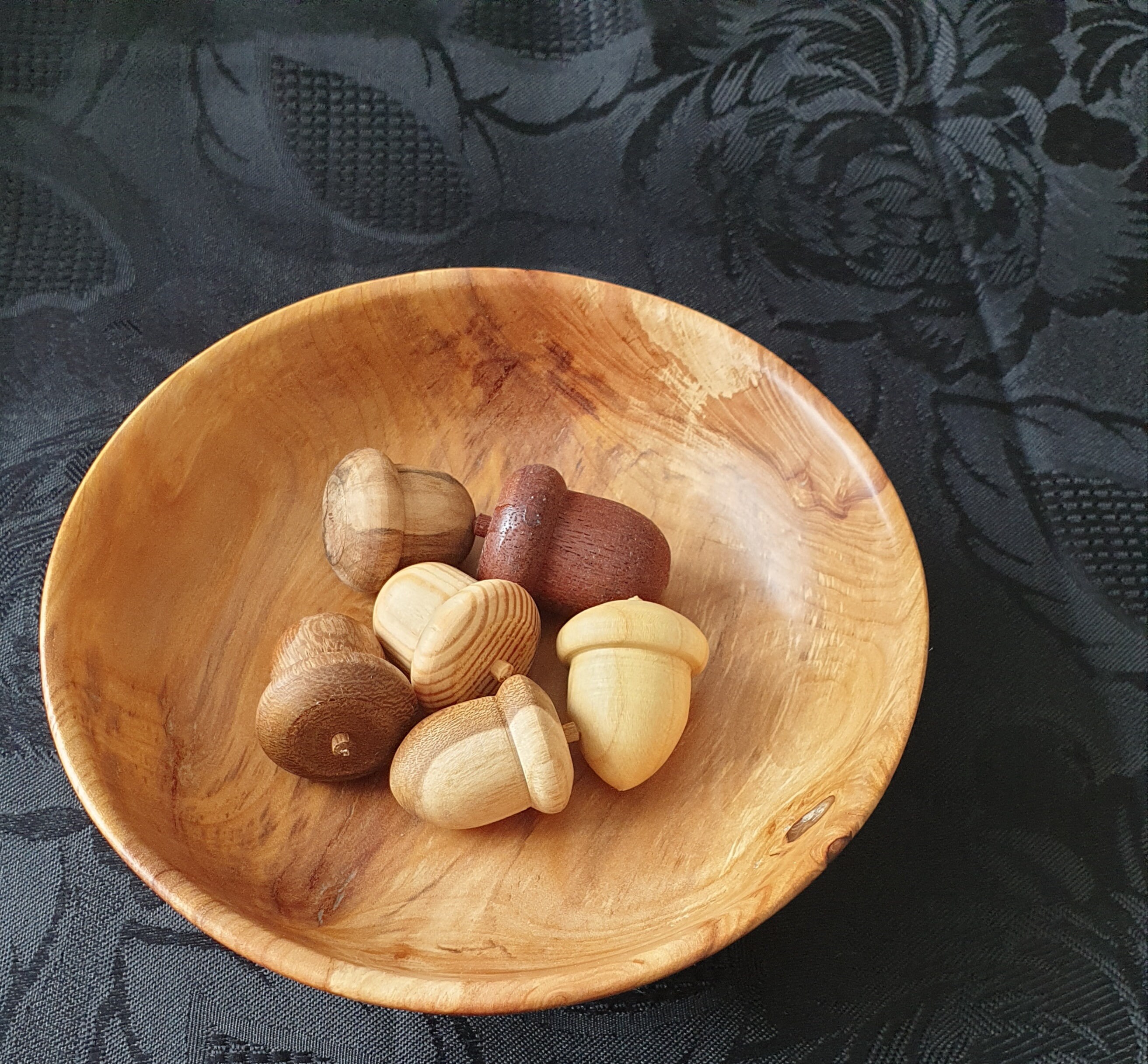 A Beautiful Gratitude Bowl. Appreciation Bowl. Ideal for Etsy