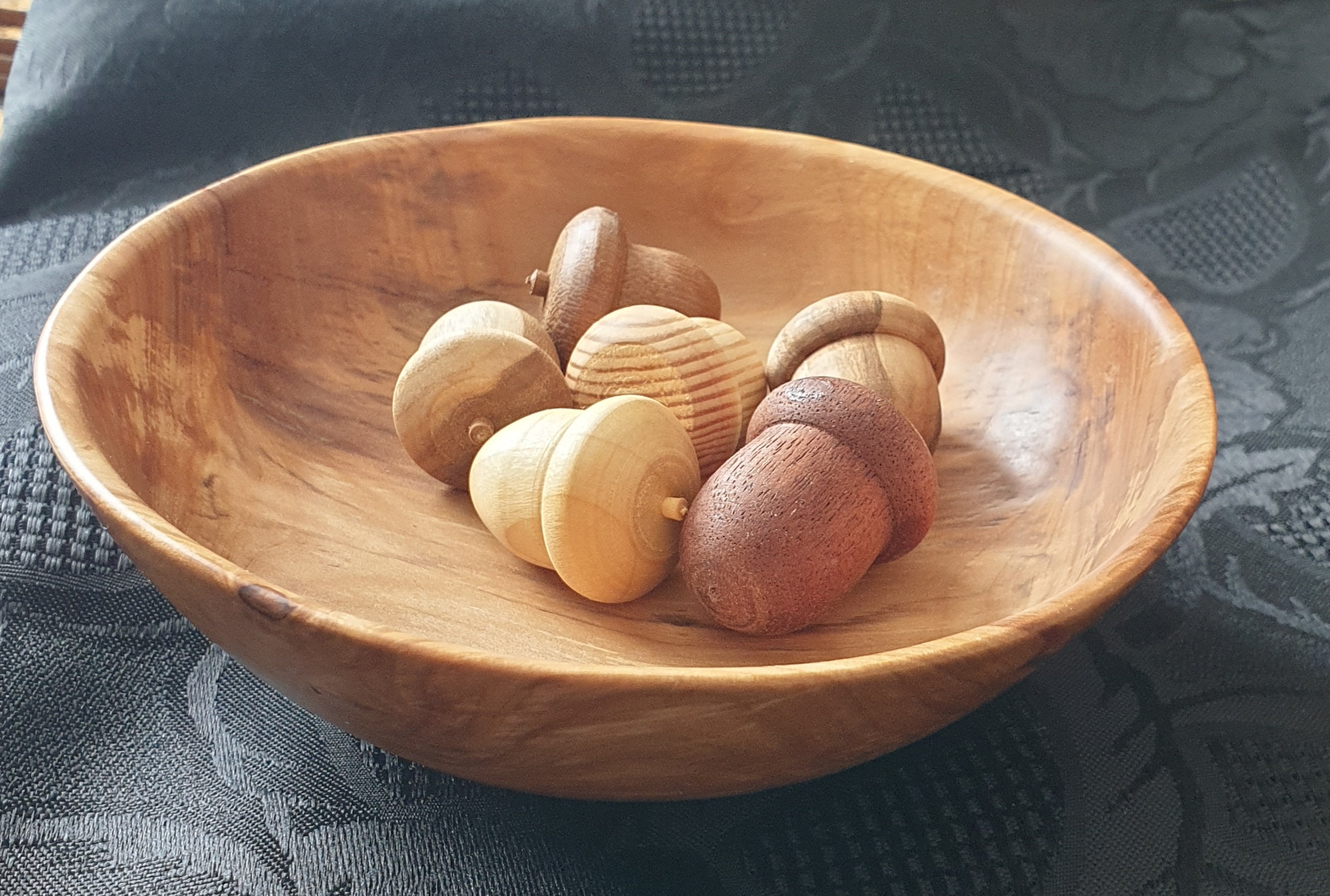 A Beautiful Gratitude Bowl. Appreciation Bowl. Ideal for Etsy