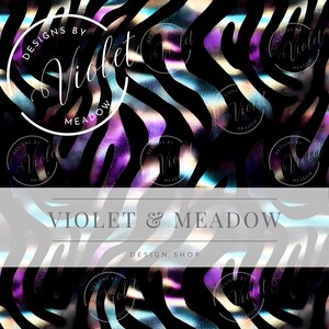 Seamless Iridescent Hippie Pattern Background,Beaded Pattern, Seamless Glitter Pattern, Psychedelic  Pattern Commercial Use