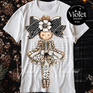 Coquette Ballerina Png, Christmas Png, Christmas Nutcracker  Png, Merry Christmas Png, Preppy Christmas, Holly Jolly Png,