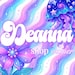 Deanna