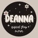 Deanna
