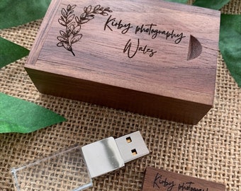 8Gb USB Gift for All Occasions Peanut 8Gb Bamboo USB Flash Drive with Rounded Corners Wood Flash Drive with Laser Engraving 8Gb USB Gift for All Occasions Peanut 8Gb Bamboo USB Flash Drive with Rounded Corners Wood Flash Drive with Laser Engraving