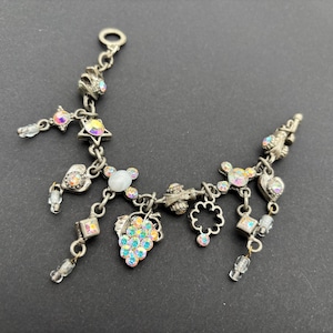Otazu jewelry - Etsy 日本