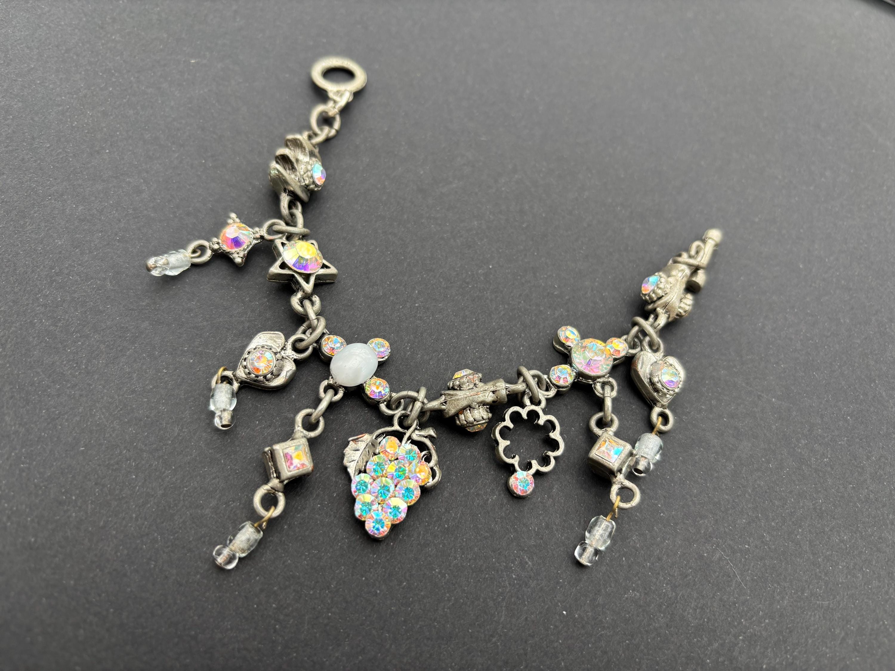 Otazu Jewelry - Etsy