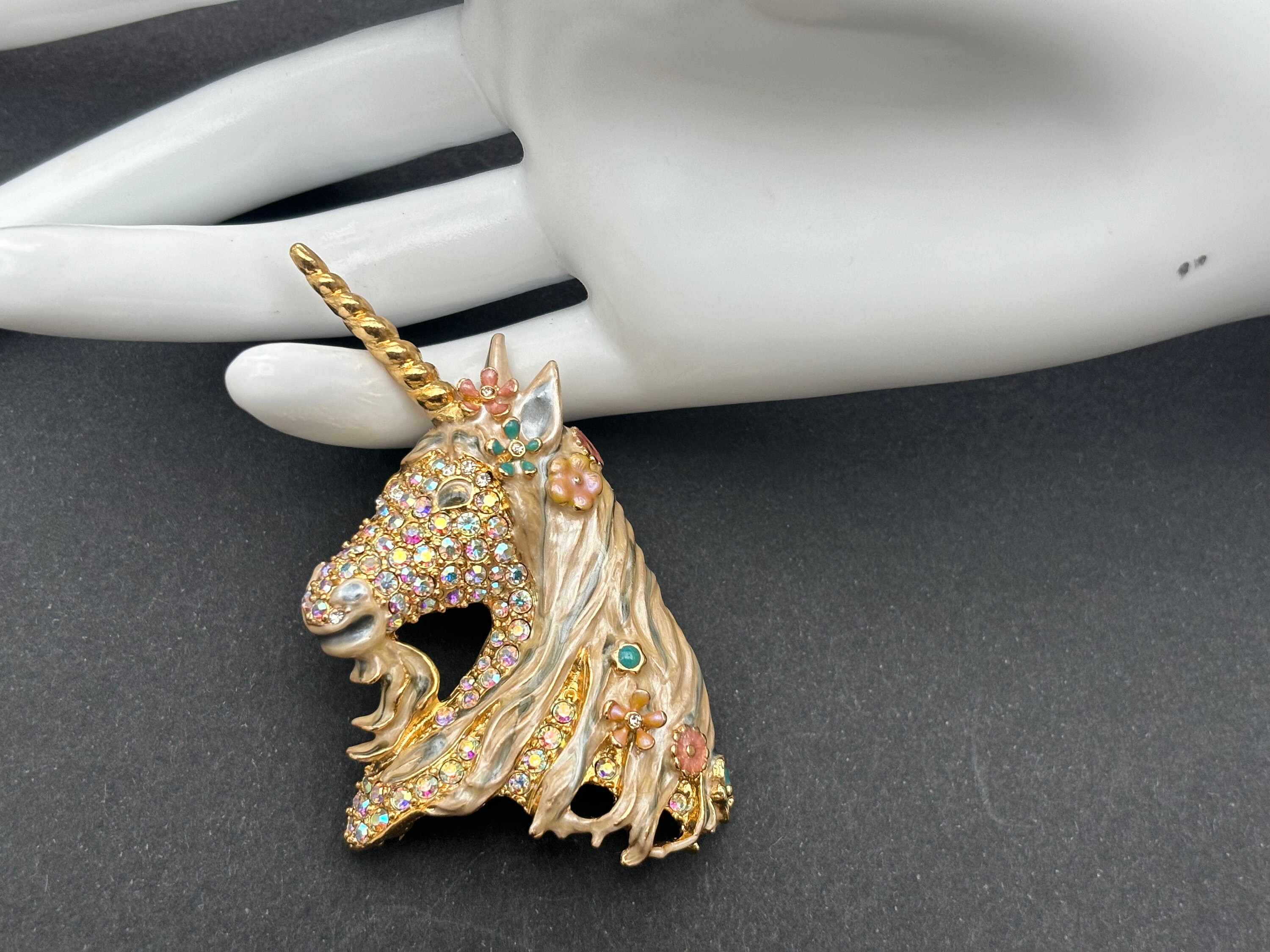 Kirks folly unicorn - Etsy 日本 Kirks folly unicorn - Etsy 日本
